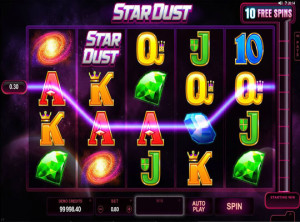 stardust (3)