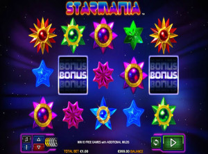 starmania (2)