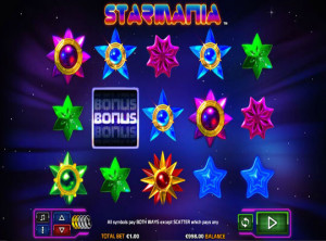 starmania (3)