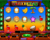 super caribbean cashpot pokie