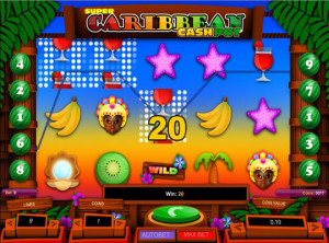 supercaribbeancashpot (2)