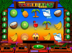 supercaribbeancashpot (3)