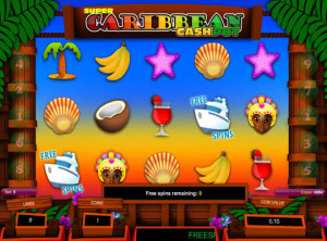 supercaribbeancashpot (4)