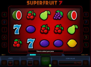 superfruit7 (3)