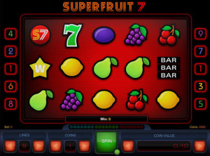 superfruit7 (4)