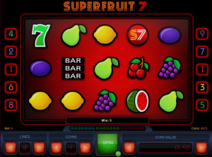 superfruit7 (4)