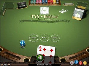 texas-holdem1