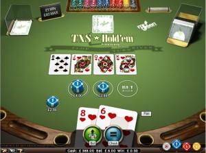 texas-holdem2