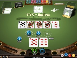 texas-holdem3