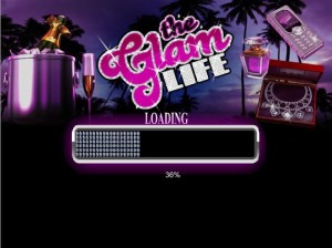 the-glam-life1