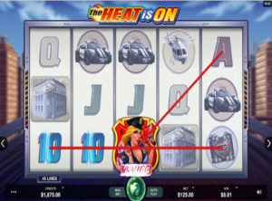 theheatison (4)