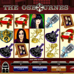 theosbournes (2)