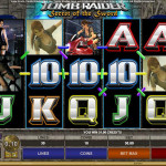 tombraider2 (1)