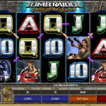 tombraider2 (3)