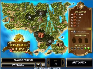 treasure-hunt2