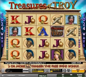 treasures of troy2