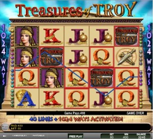 treasures of troy3