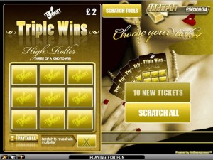 triple-wins-jackpot2