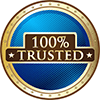 trusted-casinos