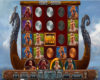 Vikings Go Berzerk slot