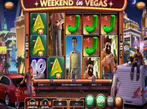 weekendinvegas (1)