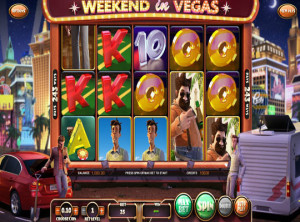 weekendinvegas (2)