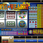 wheelofwealth (3)