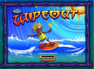 wipeout1