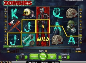 zombies1