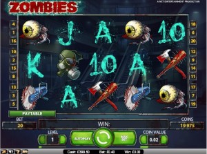 zombies2