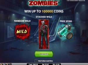 zombies3